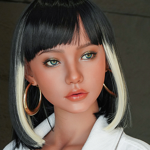 Kira - JS135-3